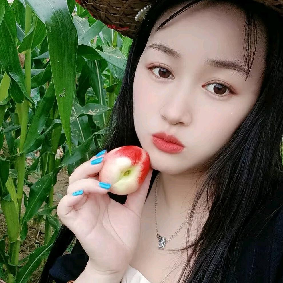 难哄小掌柜