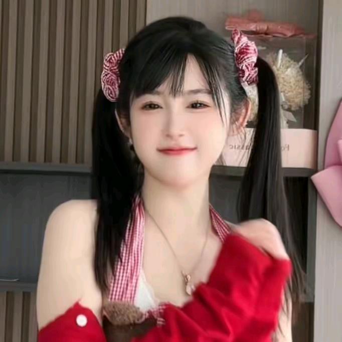小梦老师🌻