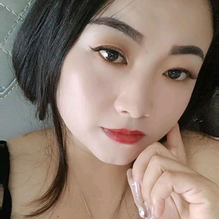 许诺一世💋温柔^ω^