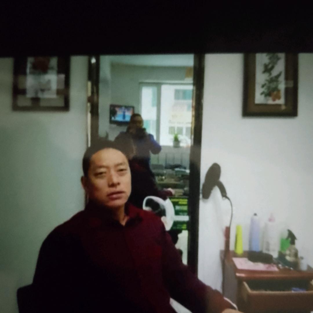 周龙