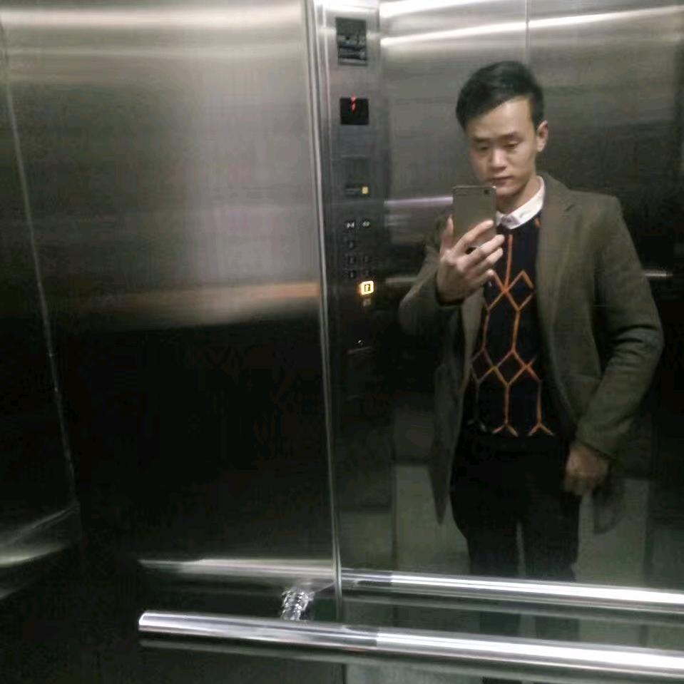 龙哥专业高档别墅铺贴砖家和各项精品装修
