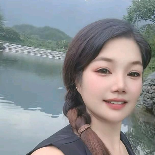 海燕石材装修