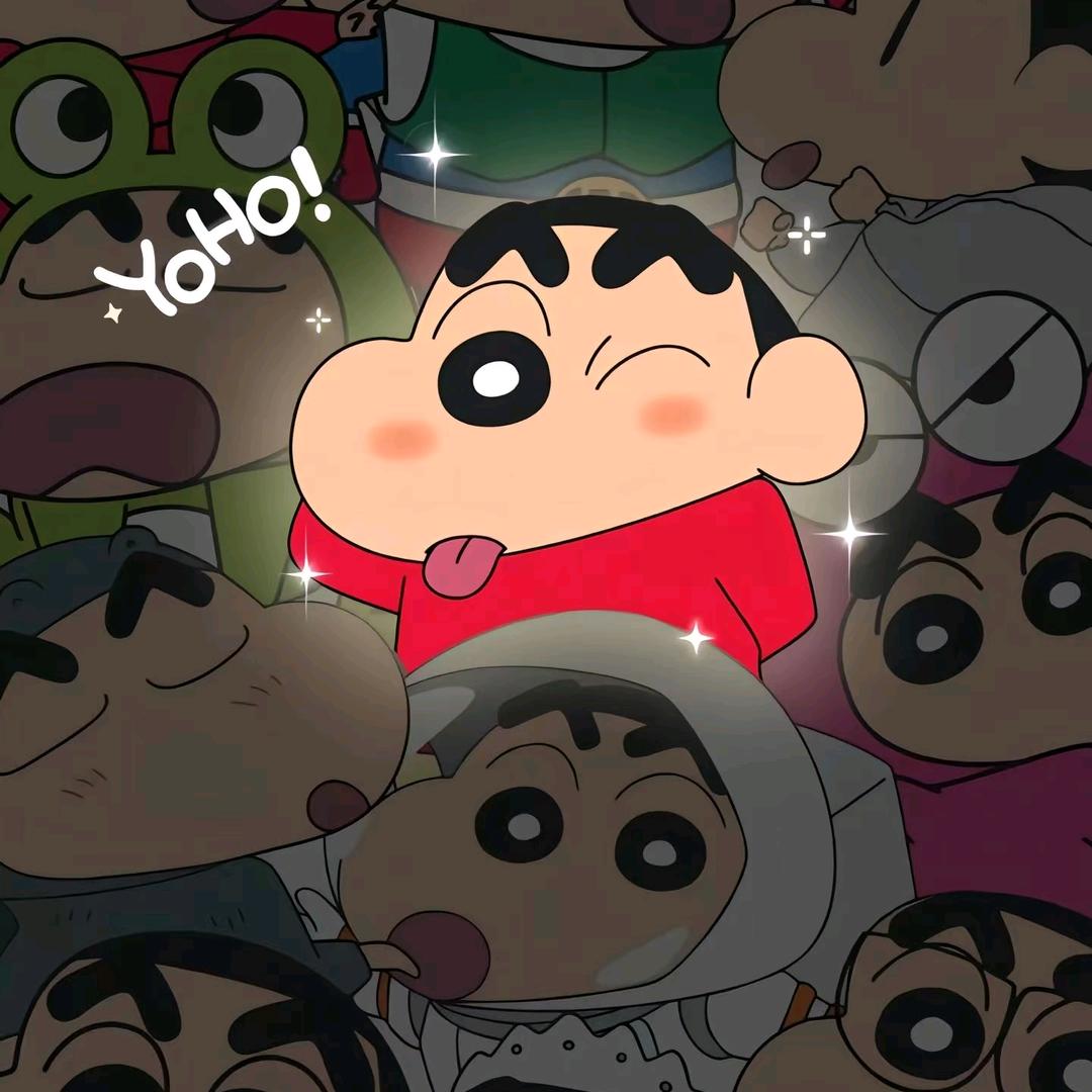 小汐咪