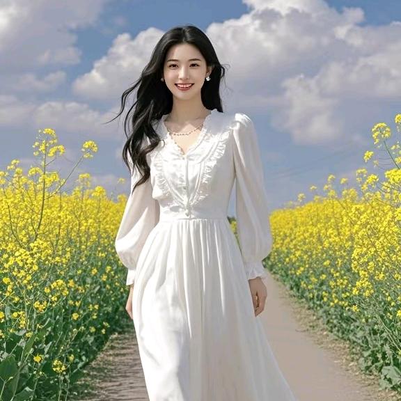 夏天