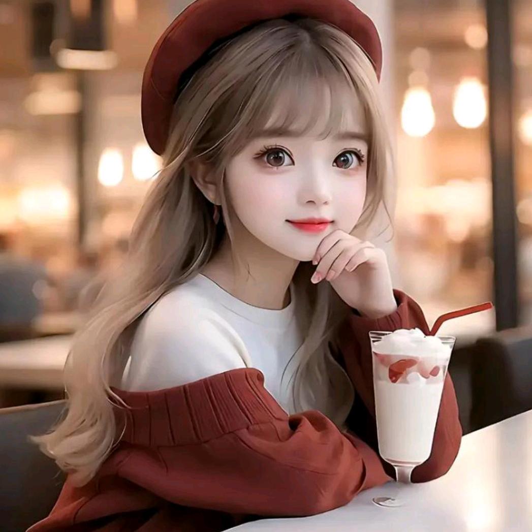 小贝