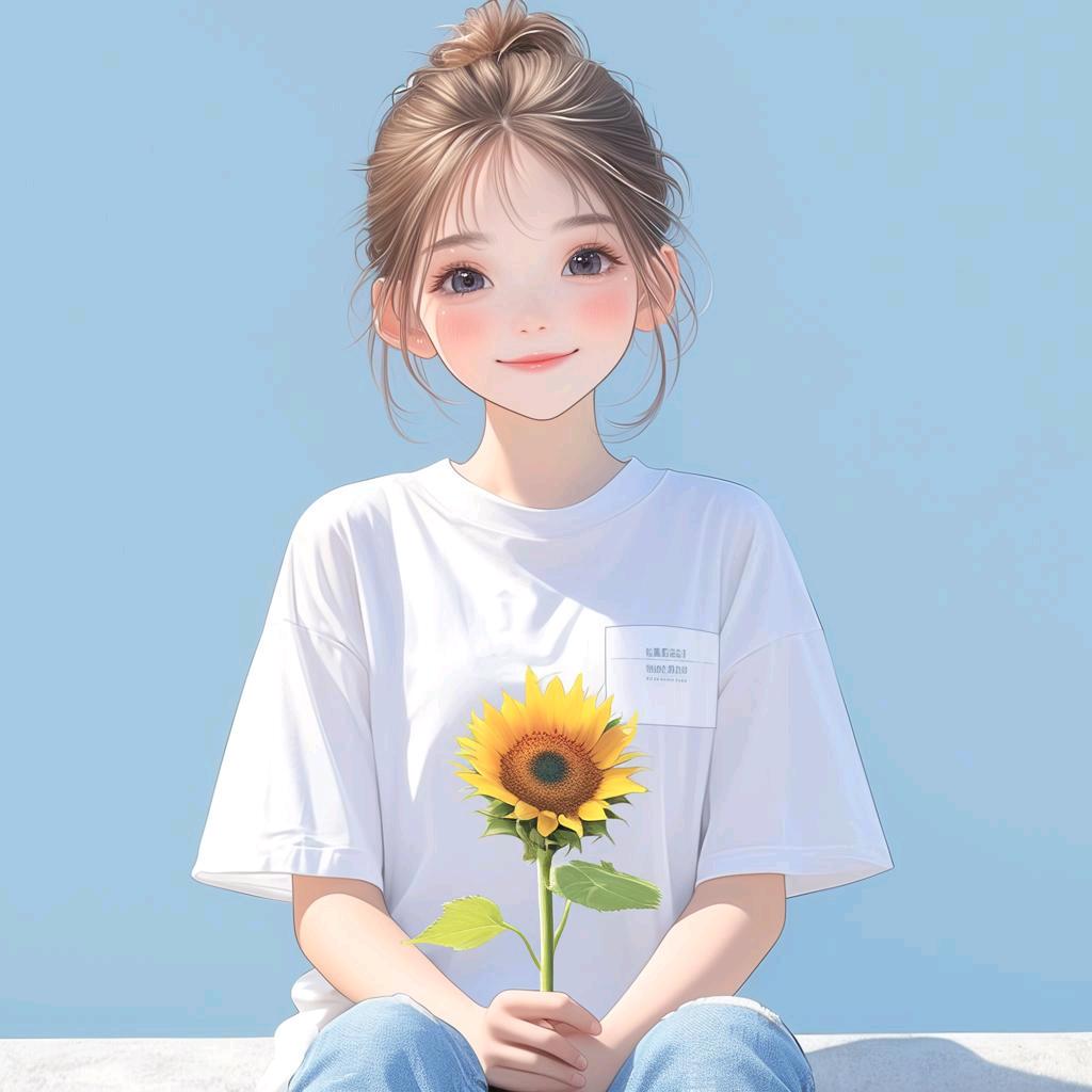 厚德之梦
