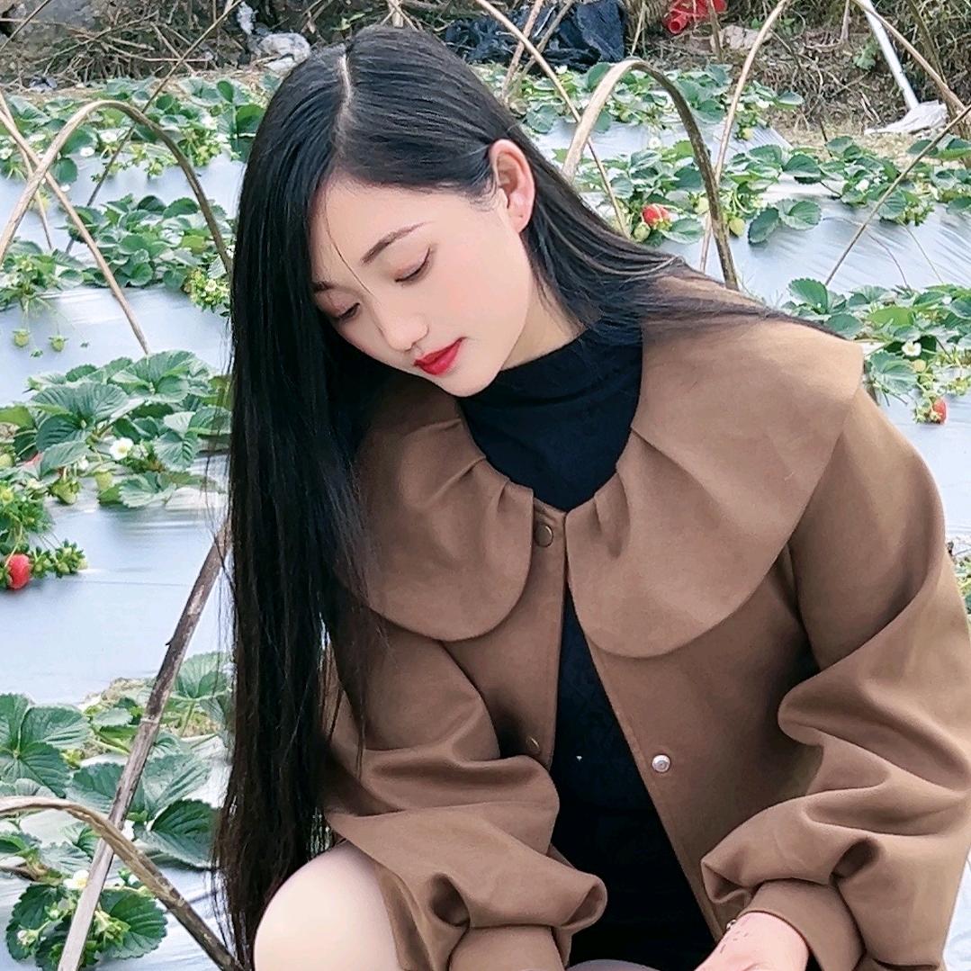 广西表妹