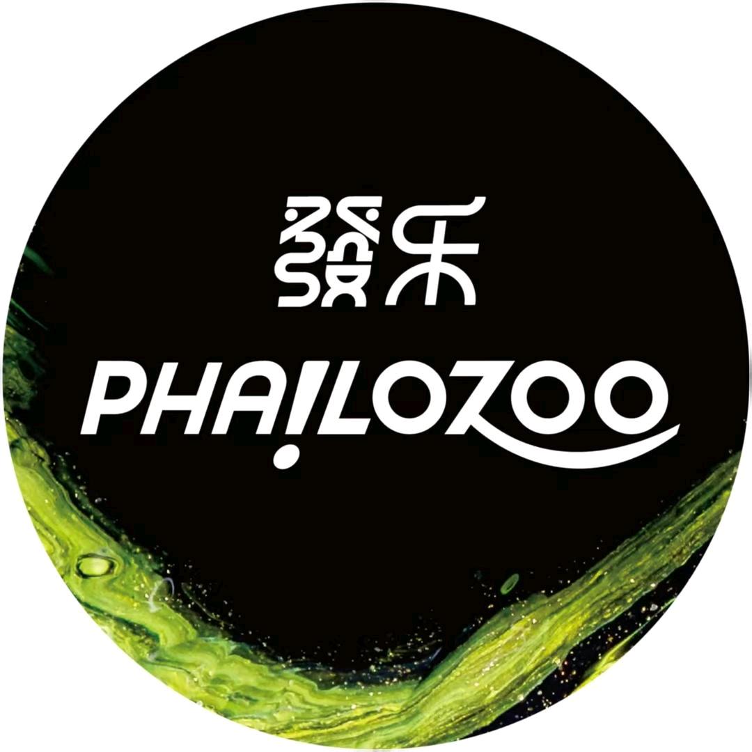 發乐宠物世界