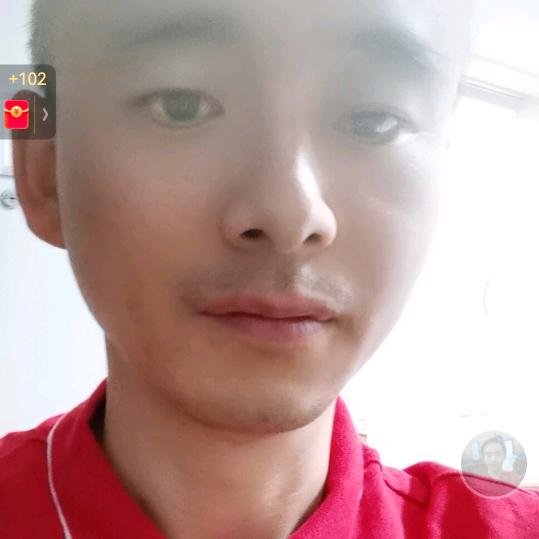 心❤诚则灵