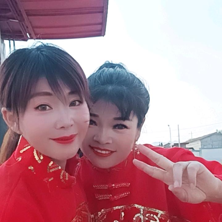 依然888♥
