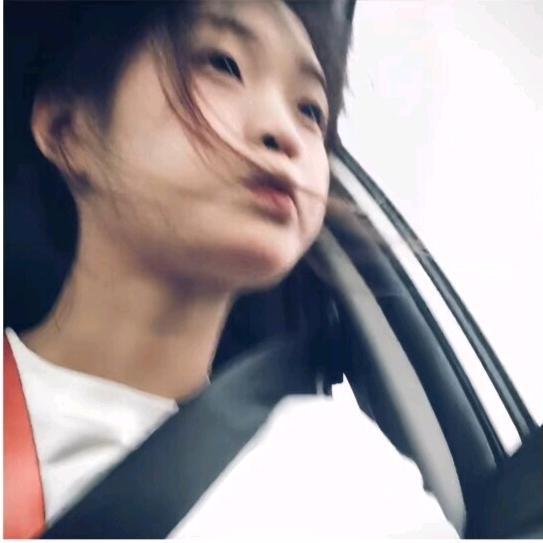 我們