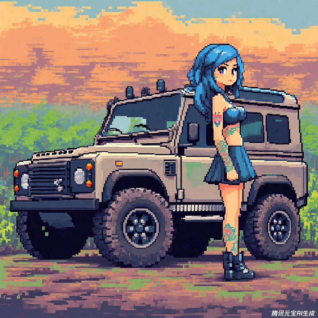 川崎莱梦-