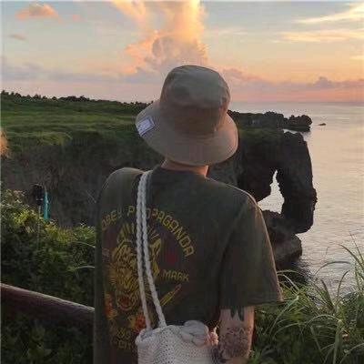 毛公山居士