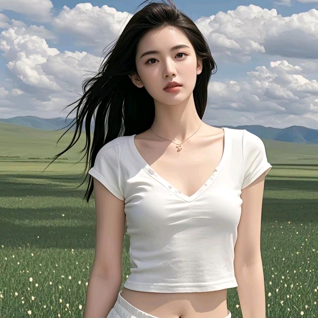 苍穹优品
