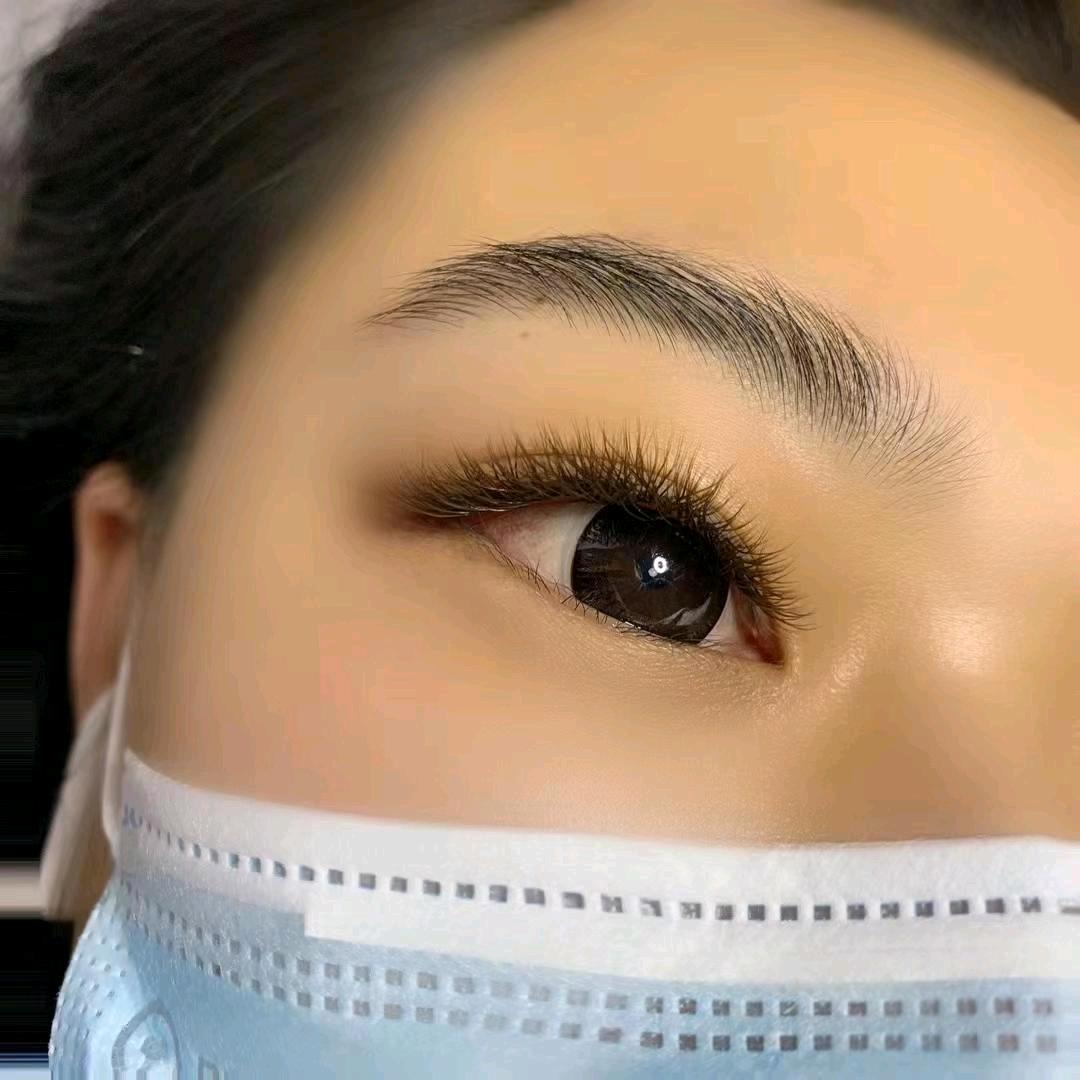 小  布  丁