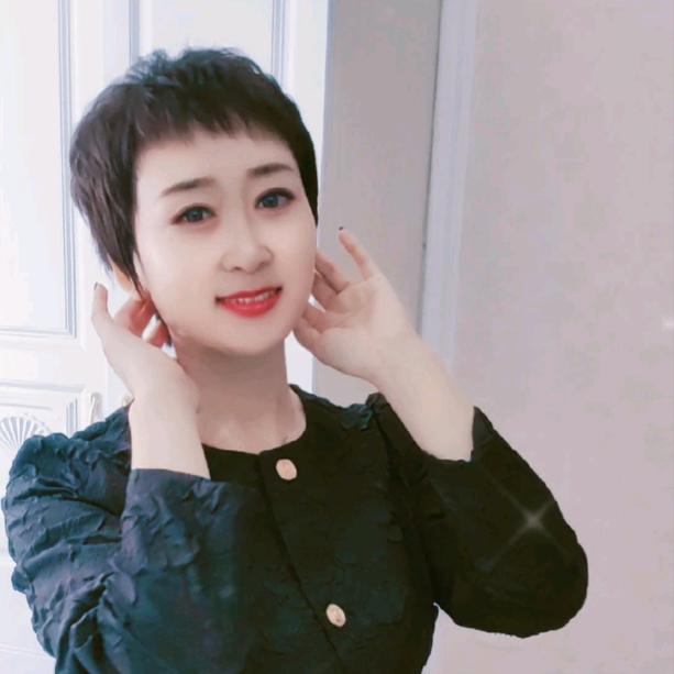 淡雅🎤