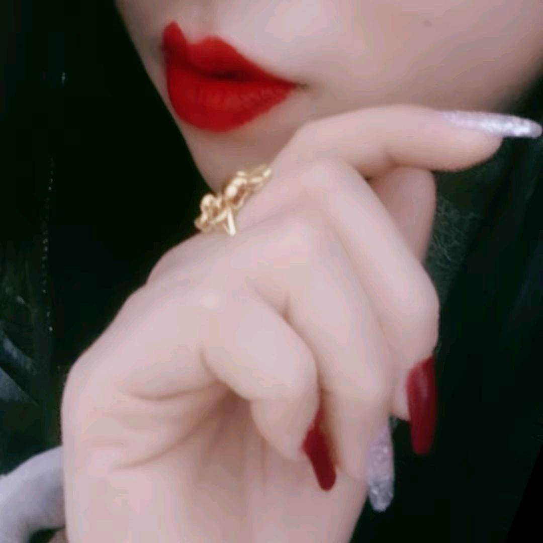 人生百度