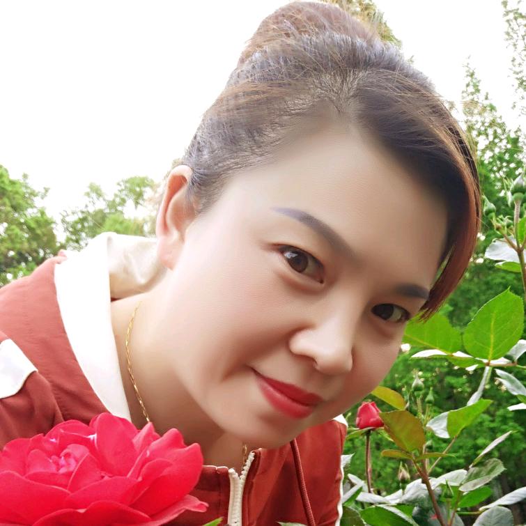 赵文姐姐