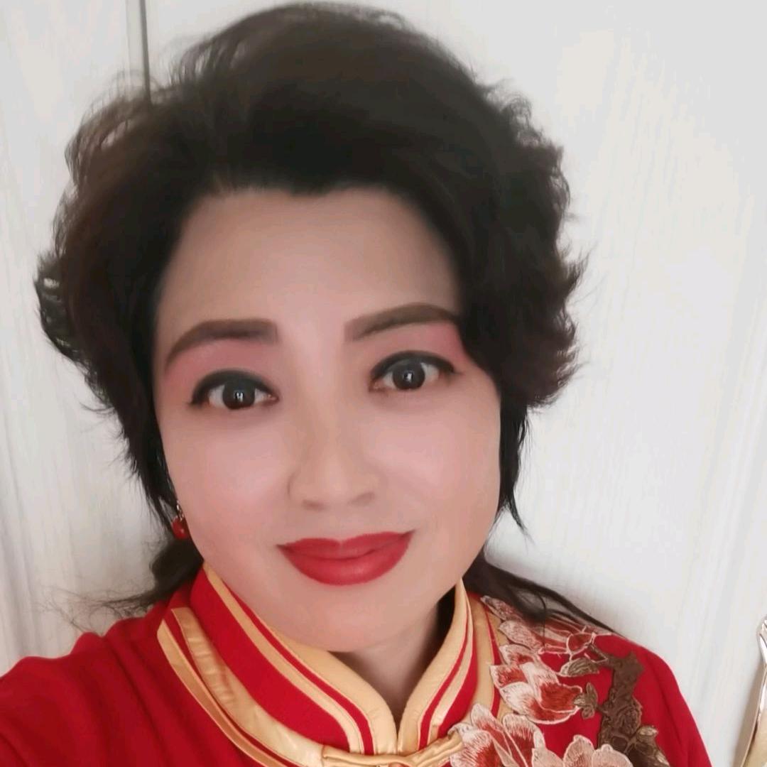 羊羊羊168168