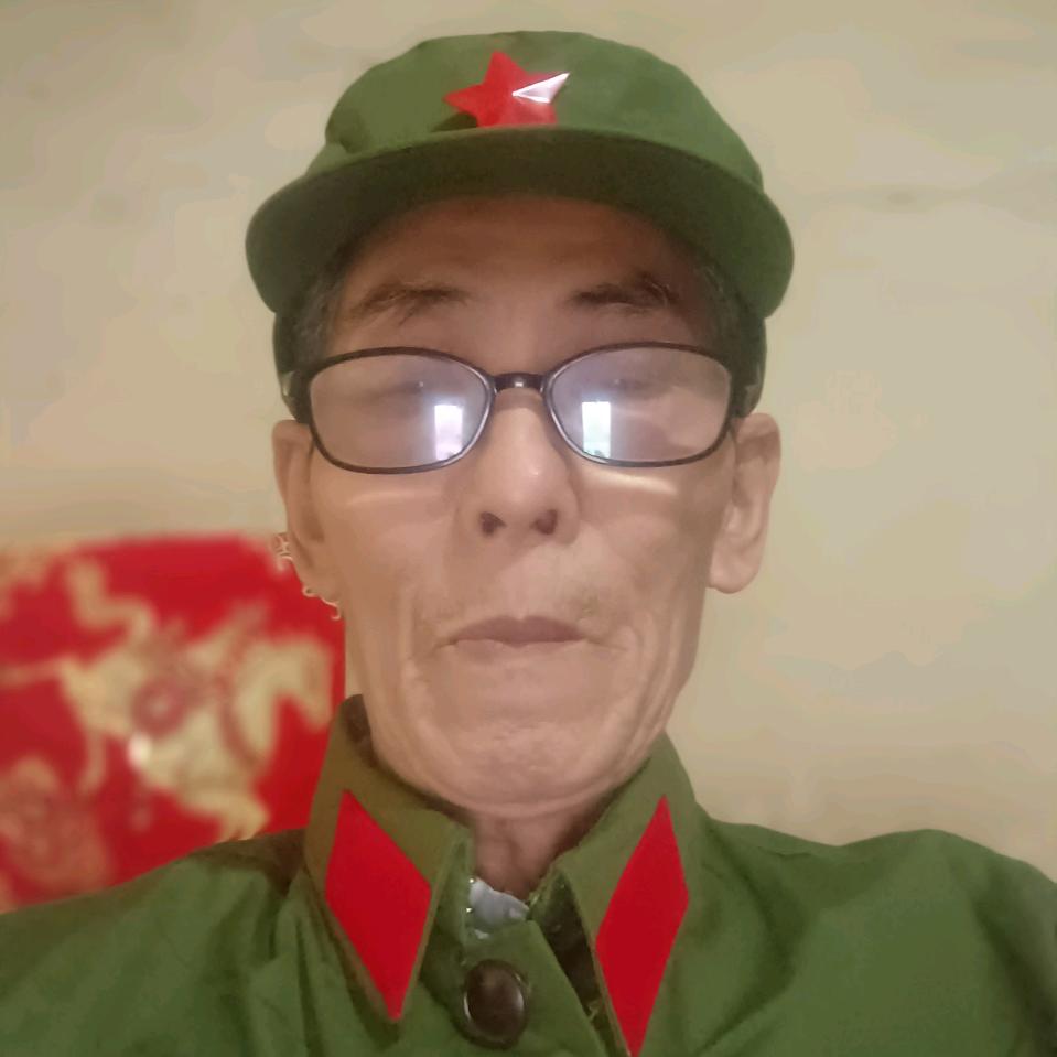钦习