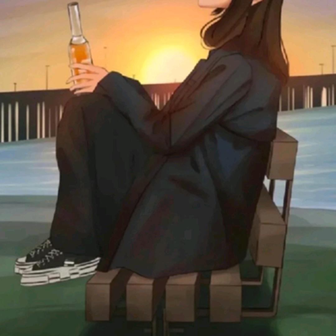 🥀删除☞过往 💔
