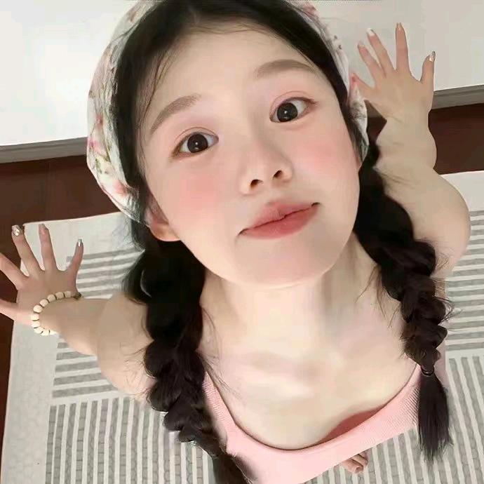 小央之家