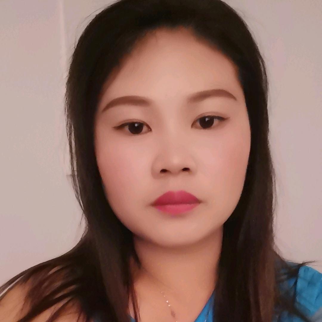 伤心不是累