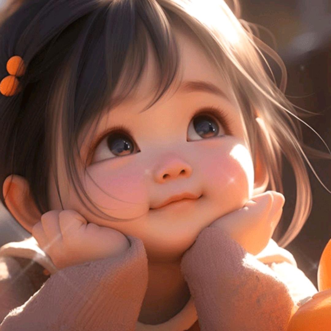 笑看人世间