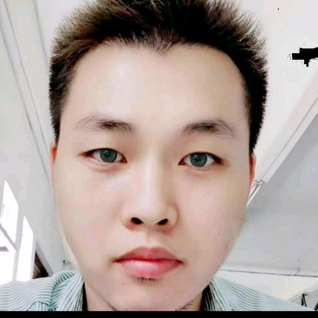 黄河