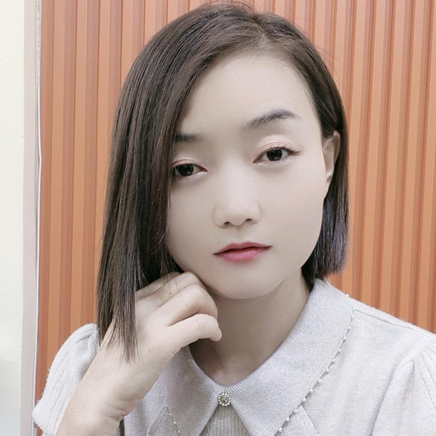 焉耆梅子家