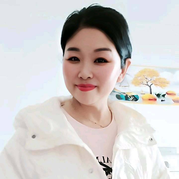 莲姐（16点10分直播）
