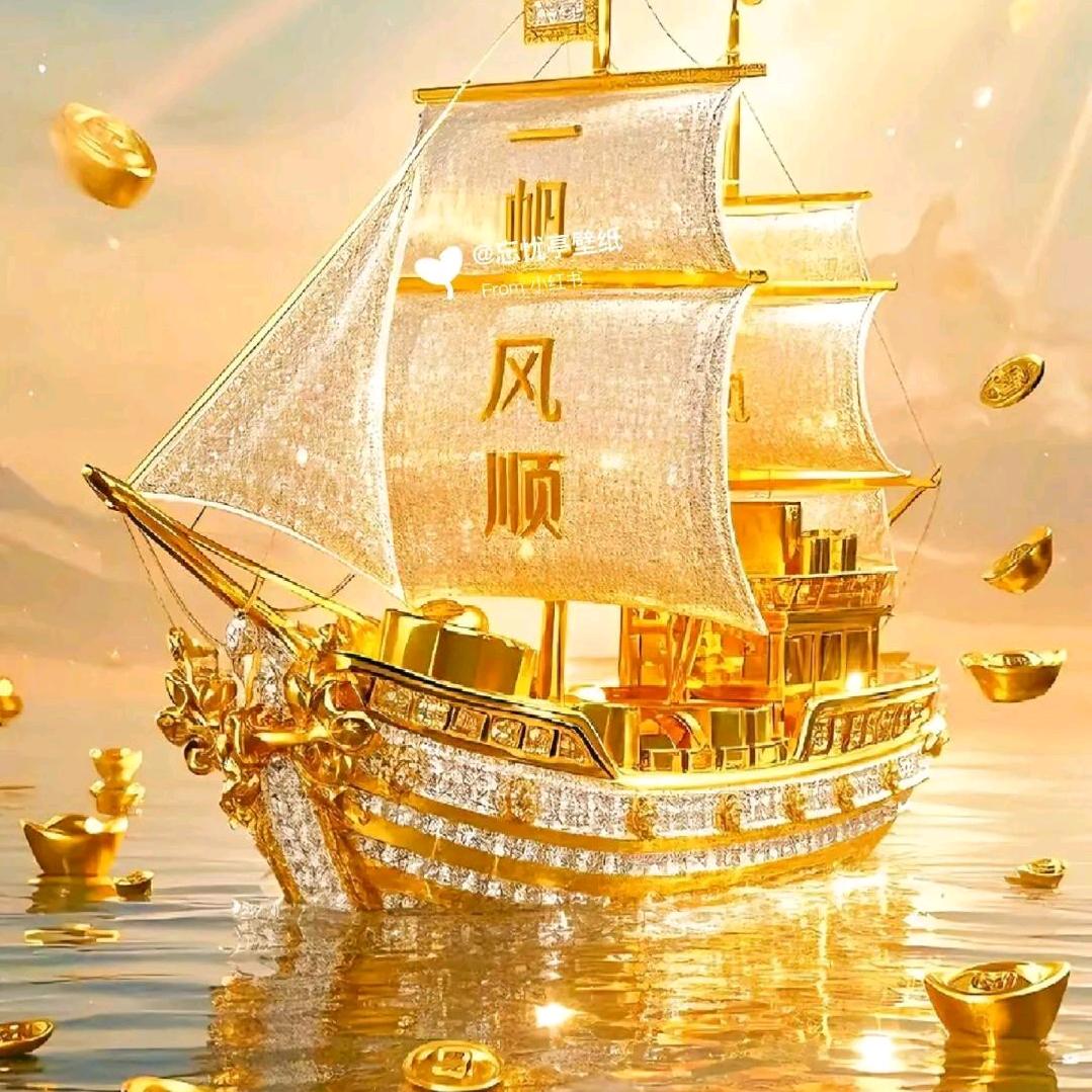 置业顾问