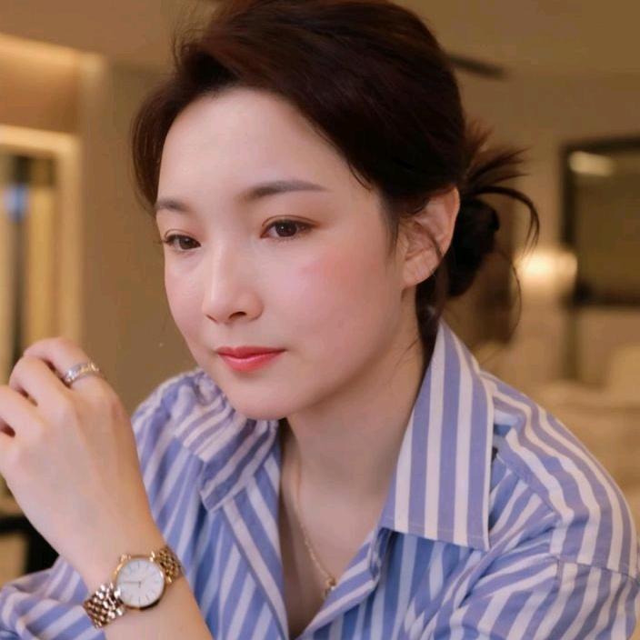 小辣椒