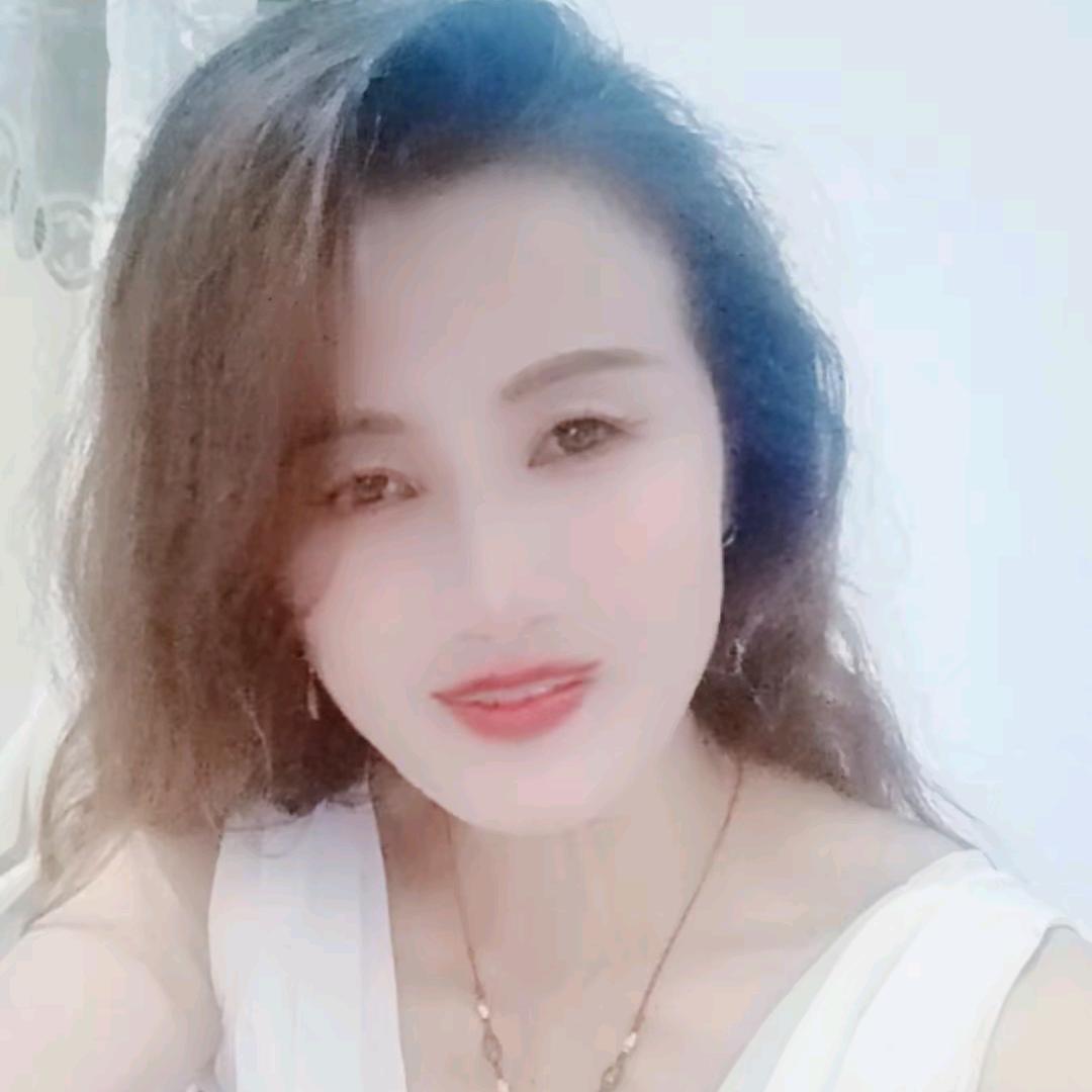 善良的丫头