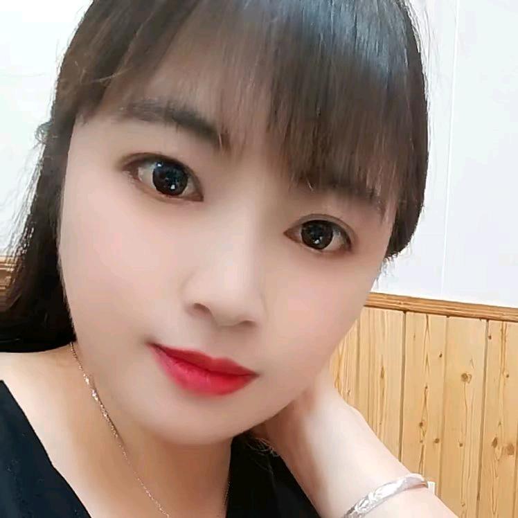💐为爱流下伤心泪🌹（单身妈妈）