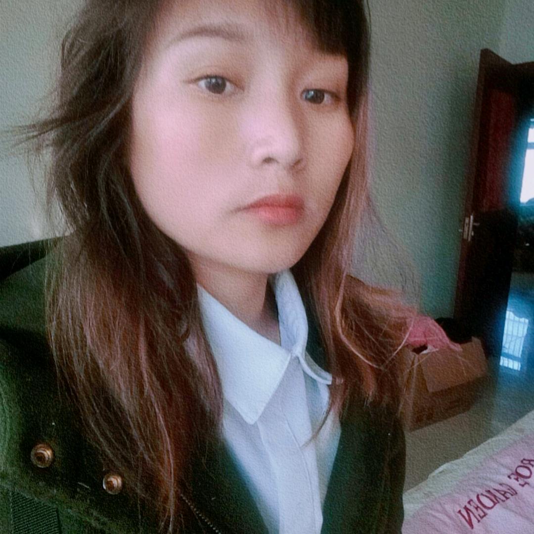 张小珍
