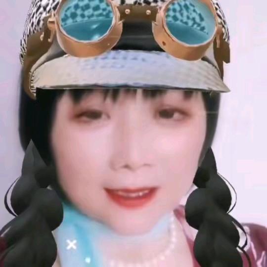 🇨🇳曾姐富贵荣华🌹🌹《大号》