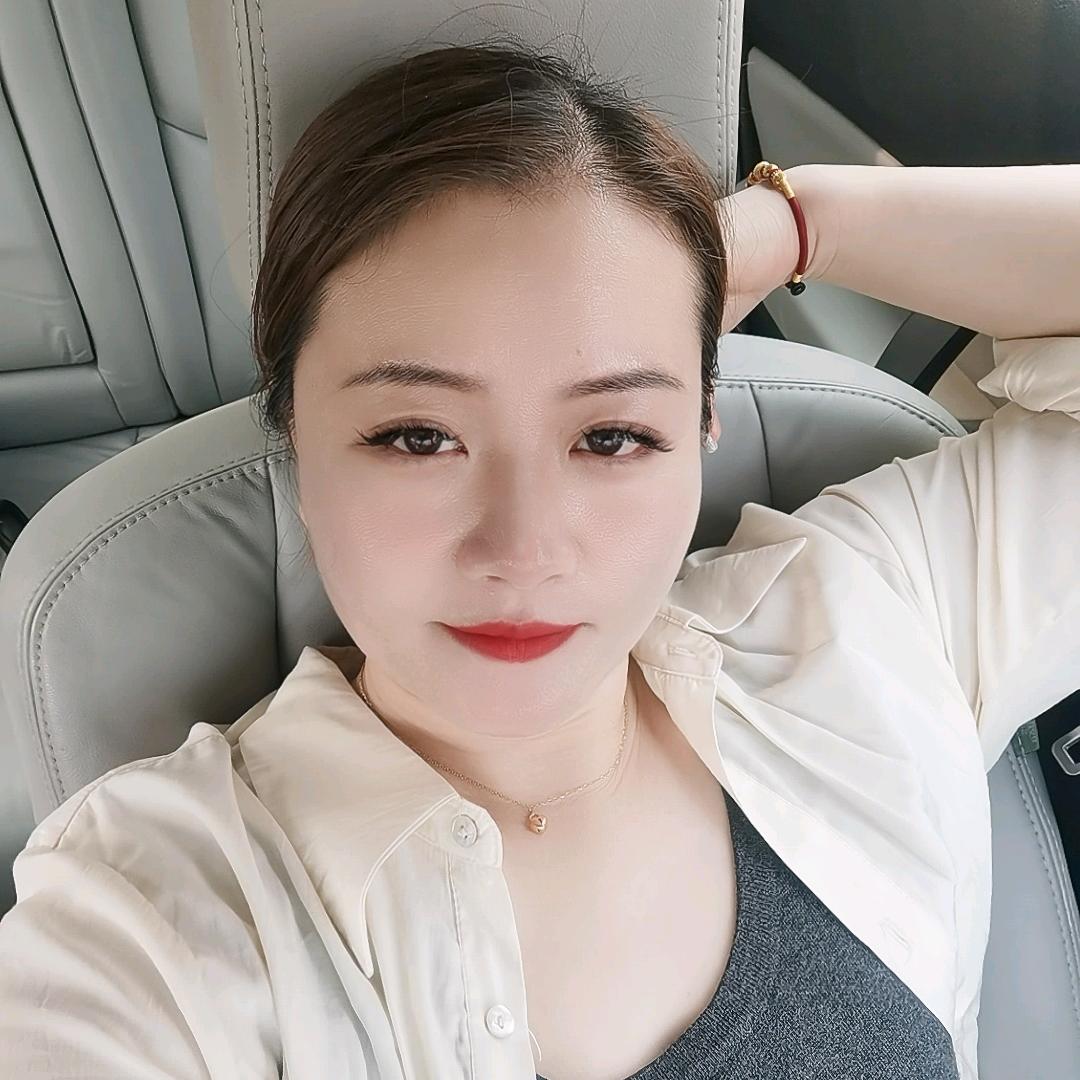 A🍇媛媛🍇阳光玫瑰
