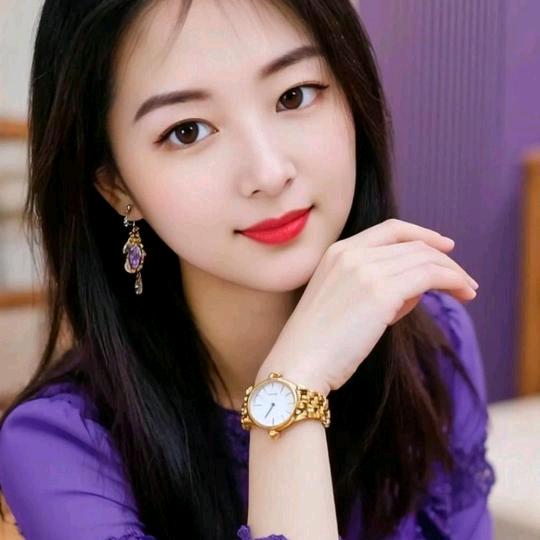 温   💖   暖  《蒲城何