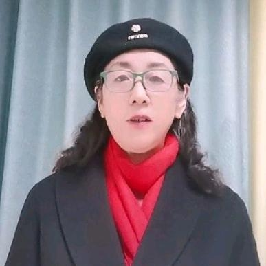 珍姐爱旅居