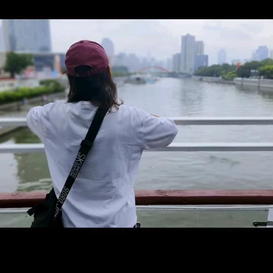 单身没人疼(离异带娃的小女人)