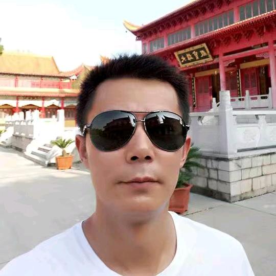 静默如初