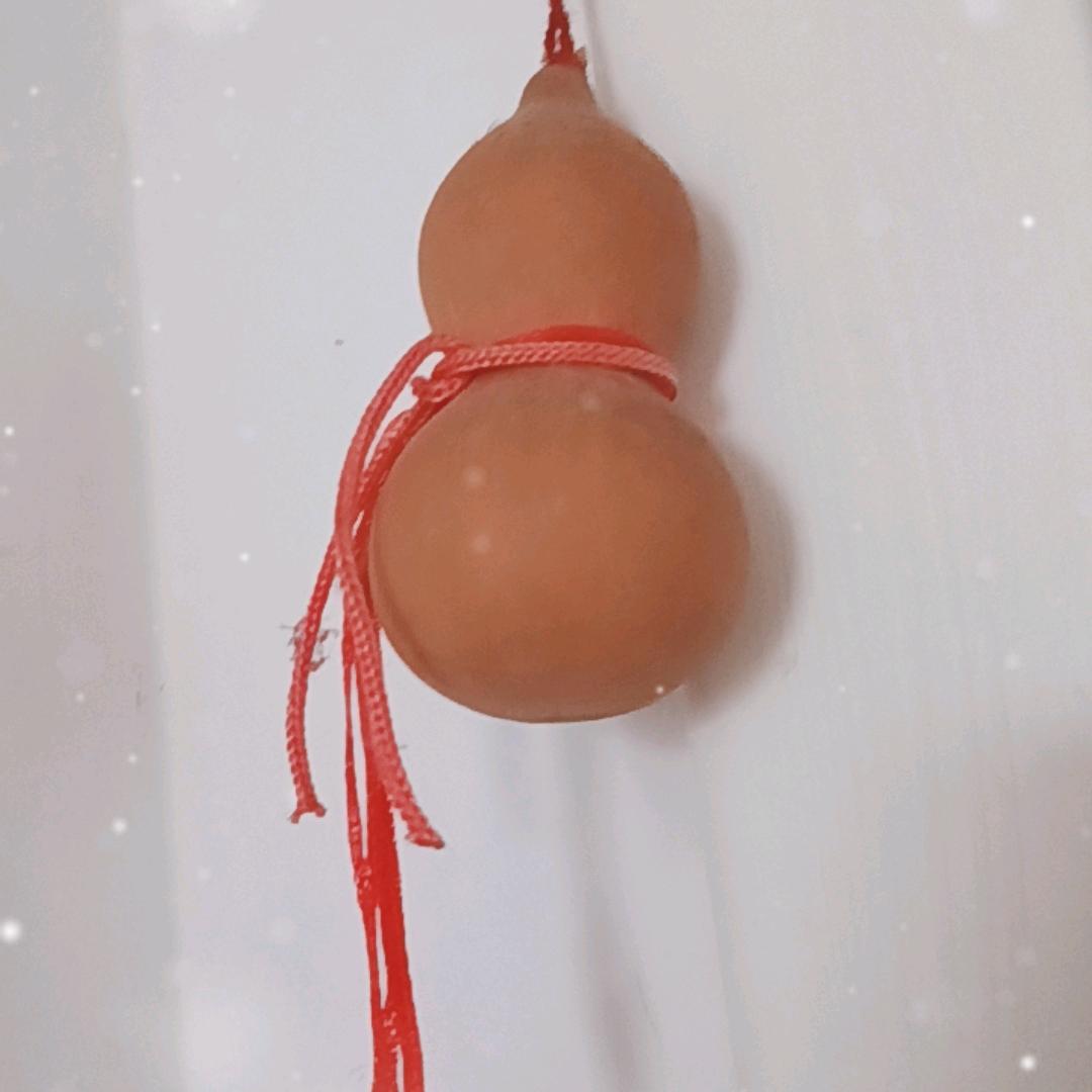 善有所在