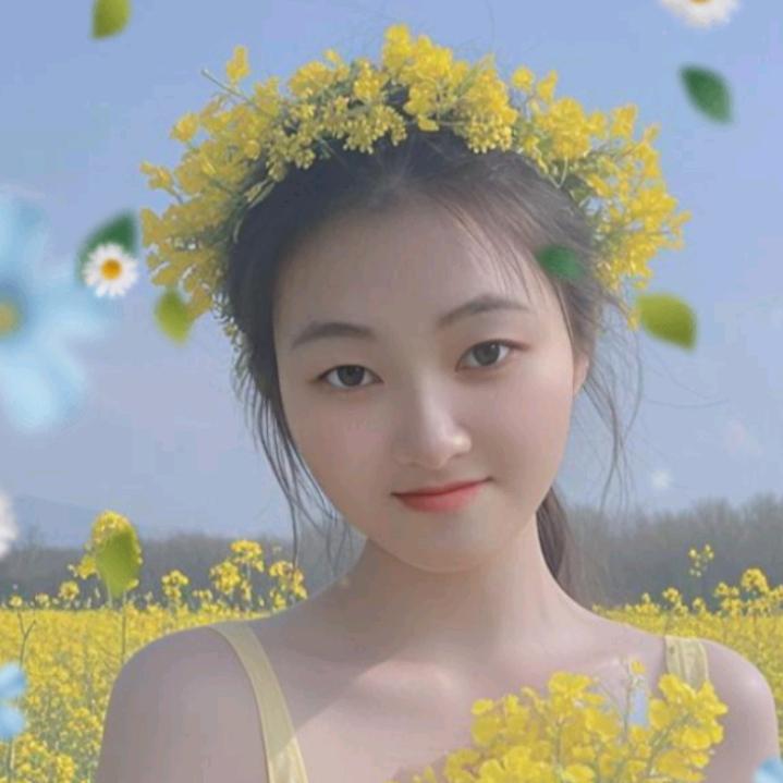 梧桐