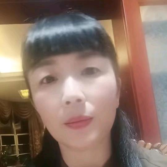 小月月xyy