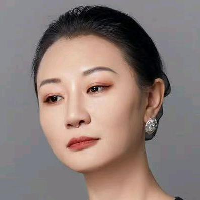 侯玉雅