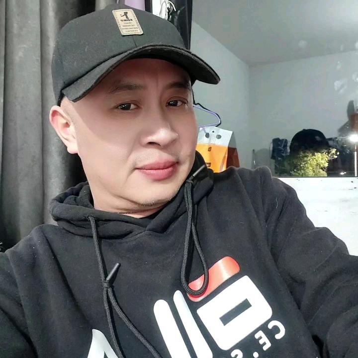 光头老二