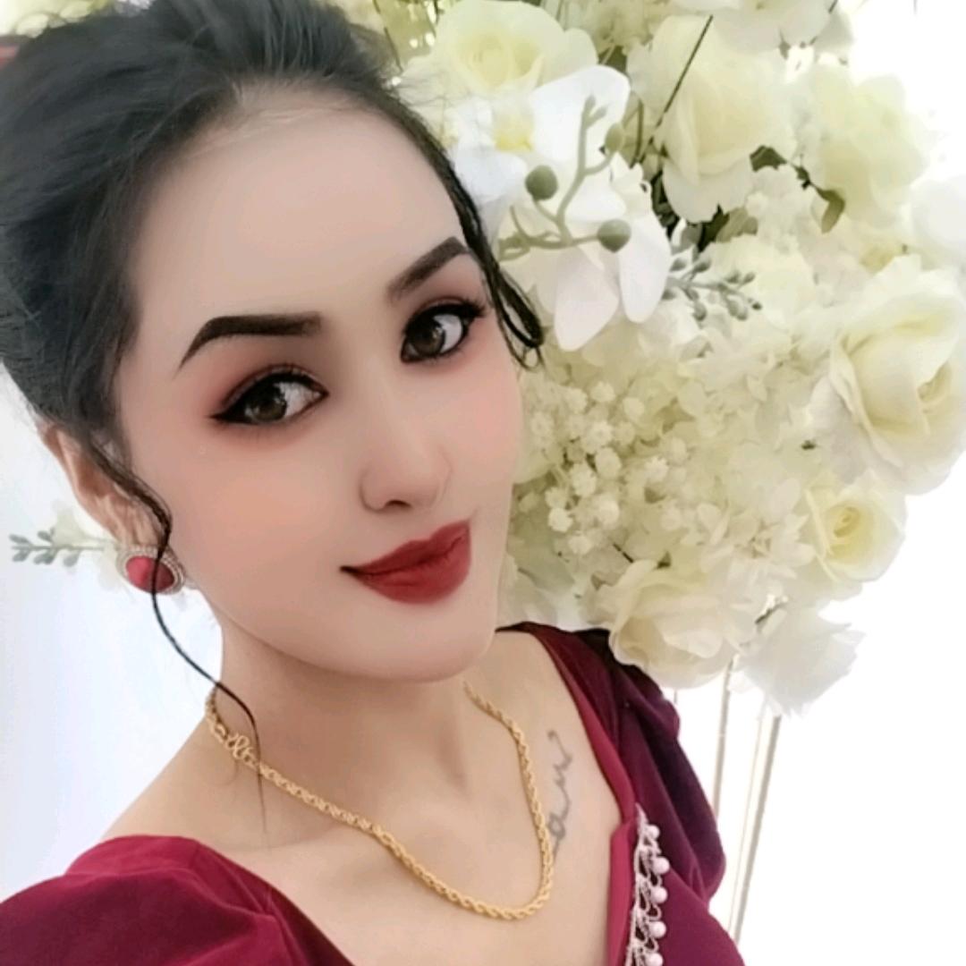 我爱你♥