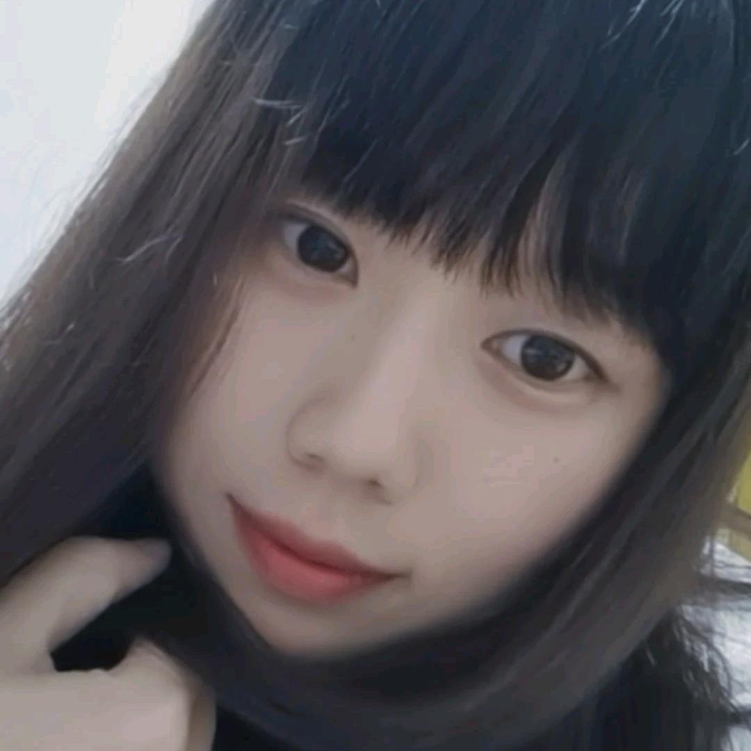 温温美食