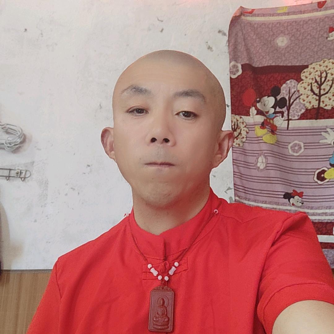 保安也疯狂